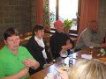 Hyacintenjogging 2013 - 86